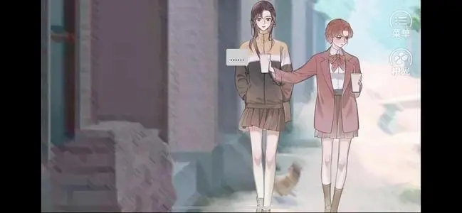 �̵�ʮ������������Ϸ