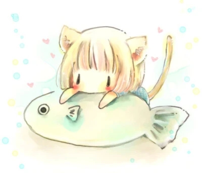 �ʺ�Ů����Ŀɰ���Ϸ���а�