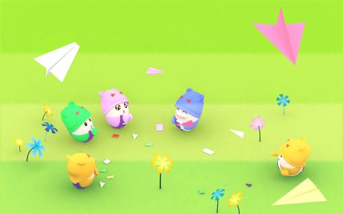 ����Ů�������Ϸ���а�ǰʮ��