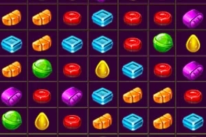 ����Ů����Ϸ���а��Ƽ�����