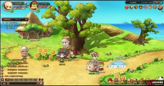 �ʺ�Ů�������Ϸ���а�