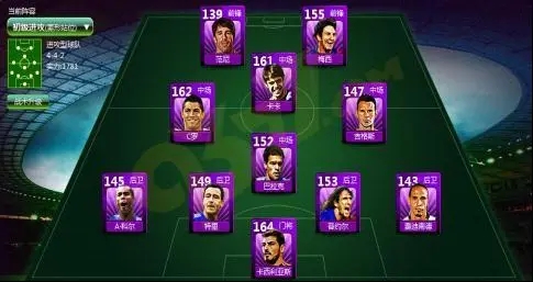 2023��������������̵�