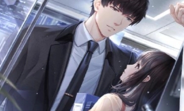 Ů�����������Ϸ���а�