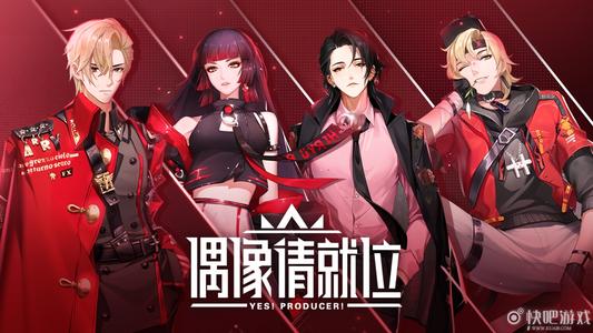 Ů��������������а�