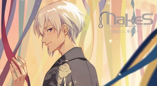 ʮ���ʺ�Ů����������Ƽ�