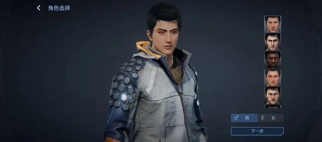 2023���������ð������Ϸ����