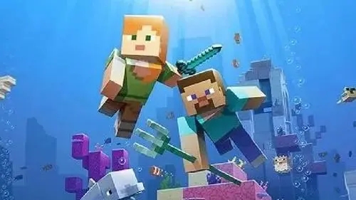 ���µ�����̽������Ϸ����