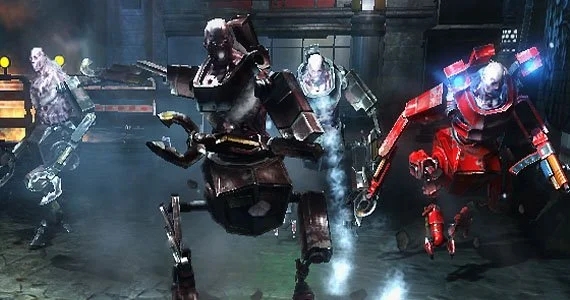 2023�����ŵ�����̽��������