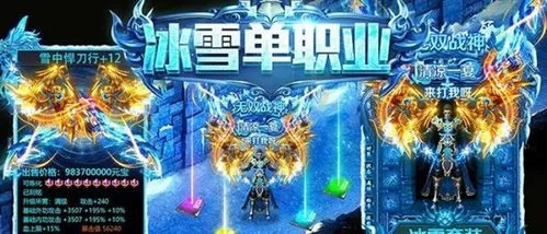 2023��������������а�ǰʮ