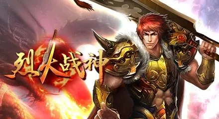 2023�ܴ��Ĵ�������