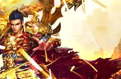 2023������������а�