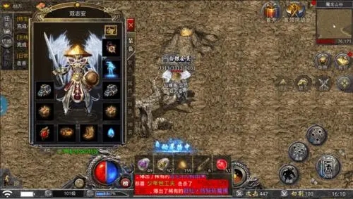 2023���´���������Ƽ�