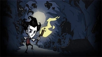 �����ʮ���������ֻ���Ϸ�Ƽ�