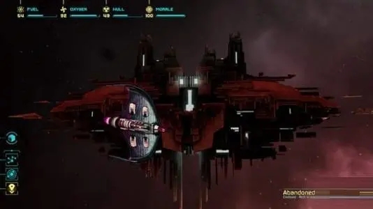 2023ʮ�����ŵ�����ð����Ϸ