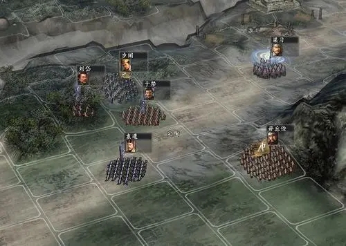 2023�������еĿ�������