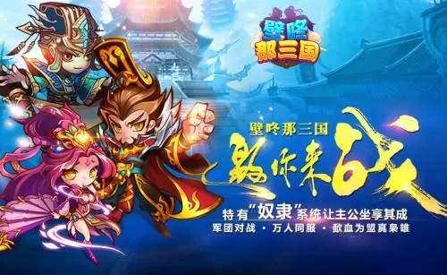 2023�����Ŀ����������а�