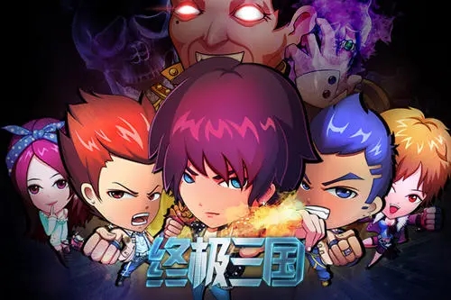 2023���������ǰʮ��