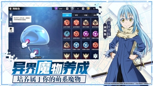 2023������������������