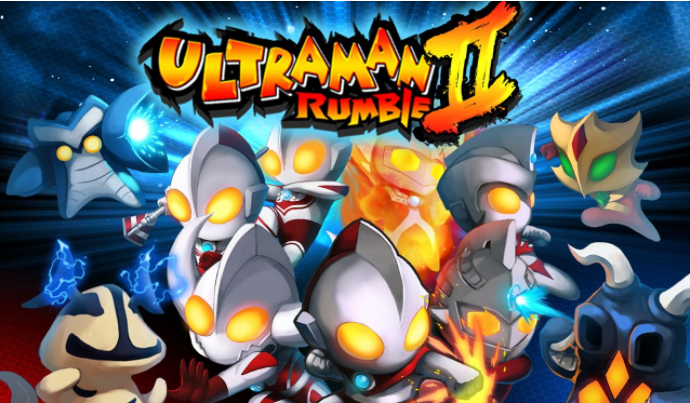 ��������Ϸ��ȫ