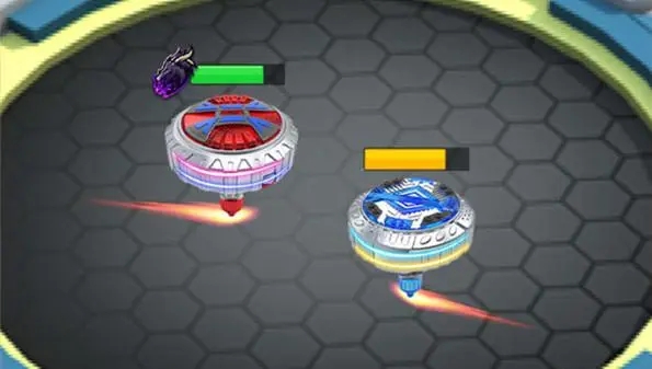 ������Ϸ�ϼ�