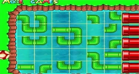 ʮ�����Ľ�ˮ����Ϸ���а�