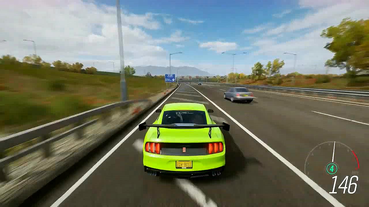 ģ���ܳ���ʻ��Ϸ���а�