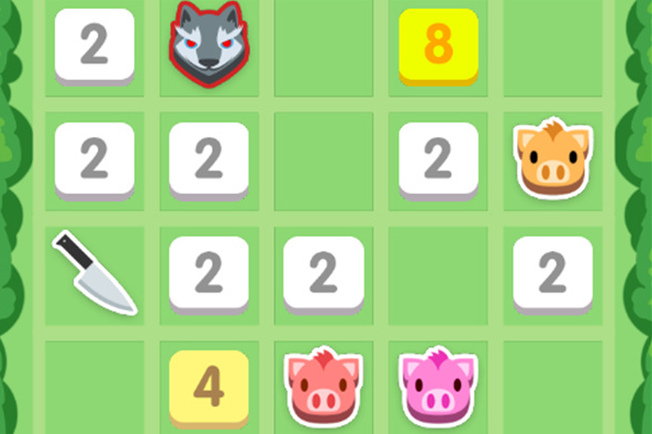 ����С��Ϸ���а�