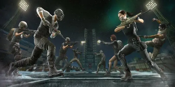 2023���������������а�