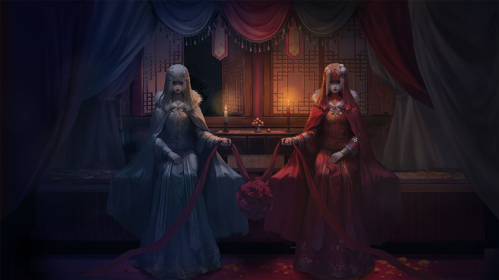 �����������Ϸ���а�ǰʮ��2023