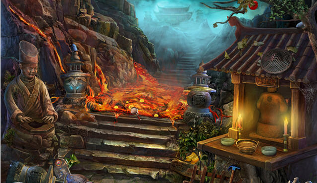 ���ڴ���ʮ�������Ϸ���а�