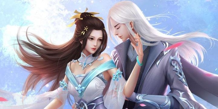 ����������Ϸ���а�