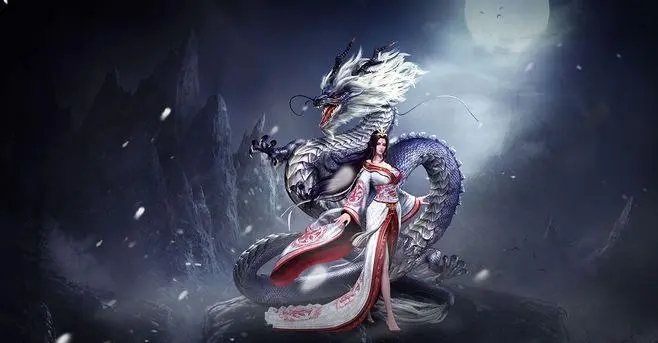 2023ʮ�����ɹһ���Ϸ���а�