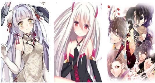 onnanokoϵ����Ϸȫ�汾