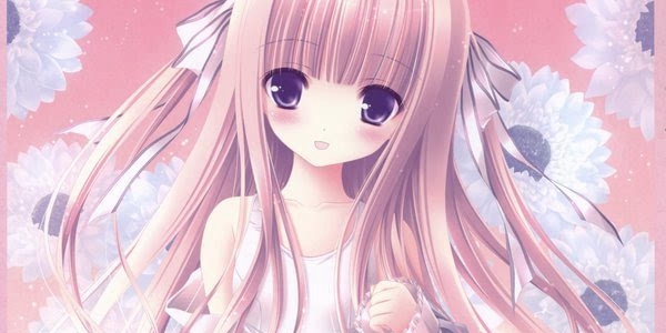 Ů����ҳ��Ϸ��ȫ