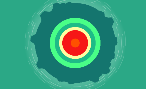 С��Ϸ�Ƽ�2023�����а�