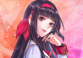 ����С��Ϸ���а�