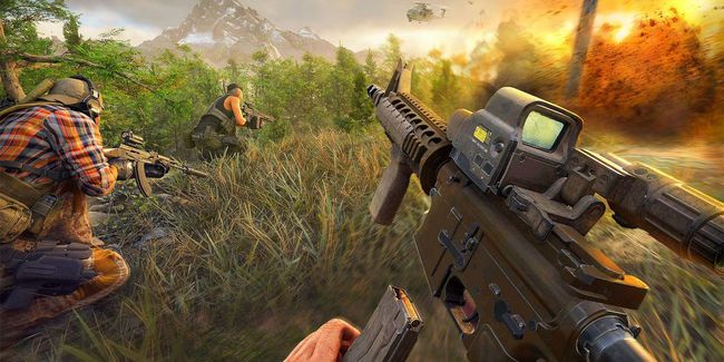 ʮ�������ֻ�������Ϸ���а�