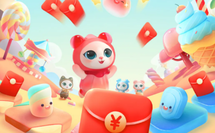 ���׬Ǯ���ż�����Ϸ���а�