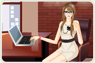 ��������С��Ϸ���а�