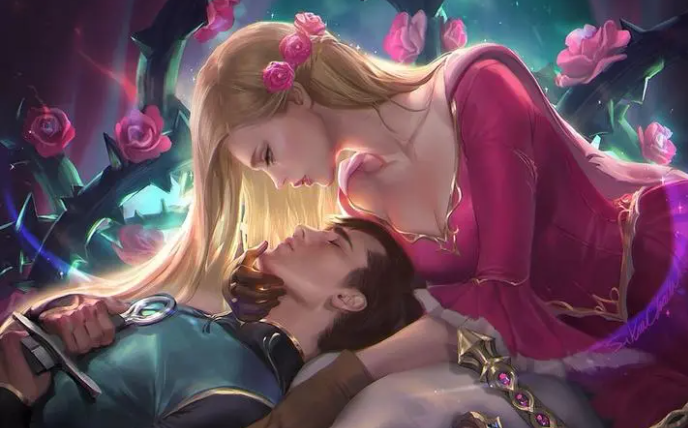 ���Կ��ƴ�����������Ϸ���а�