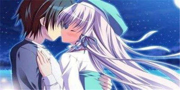 ������������Ϸǰʮ���̵�