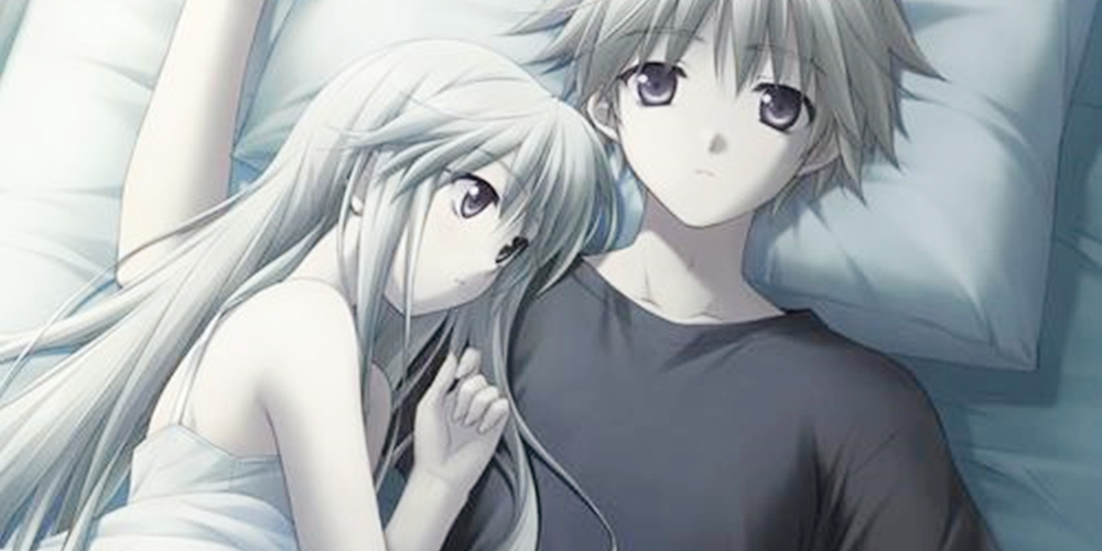 ��ʽ����������Ϸ���а�