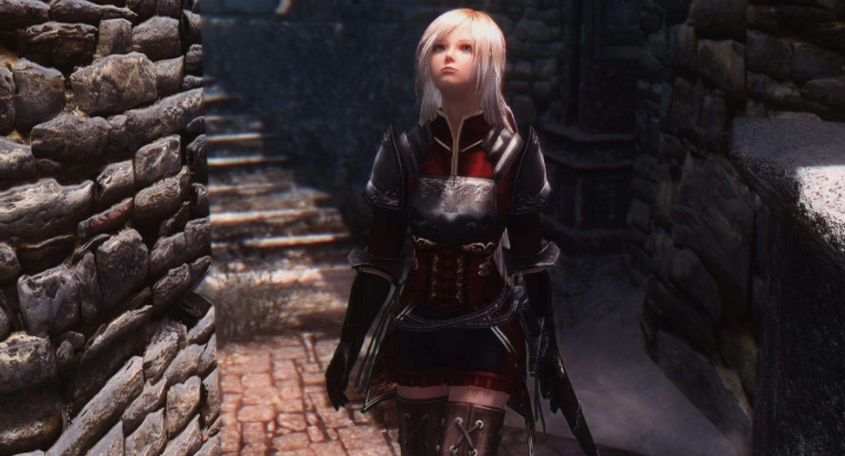 ʮ�������Ե�����Ϸ���а�