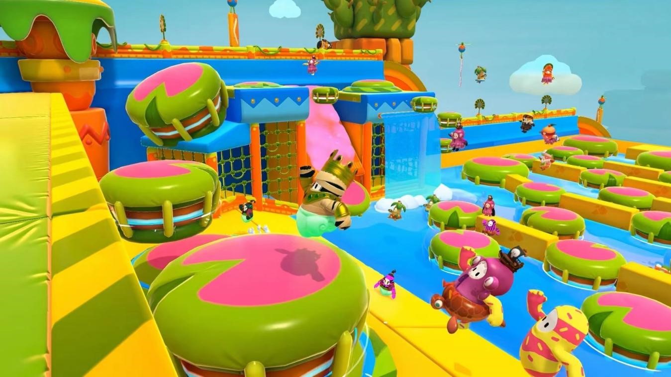 �����ϷС��Ϸ���а�