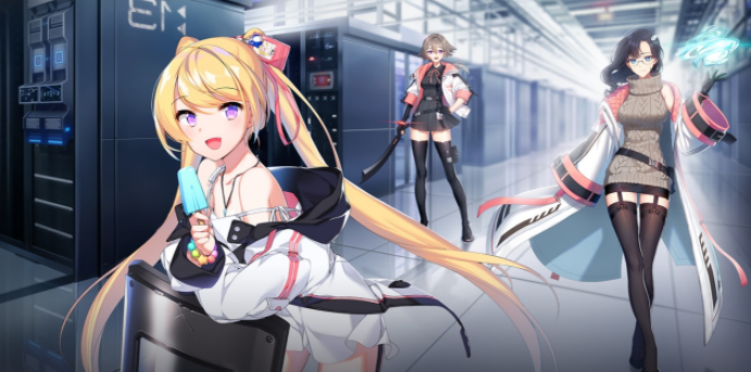 ���Զ���Ԫ������Ϸ���а�