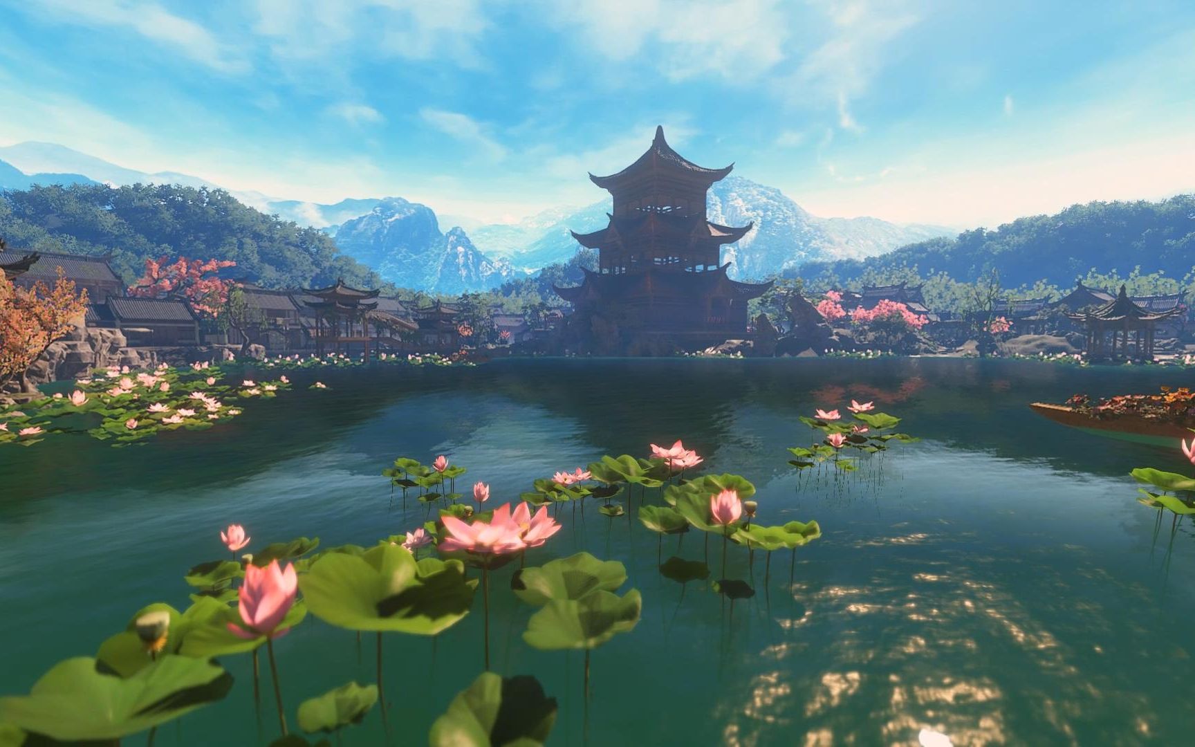 2023�������а�ǰʮ��������Ϸ