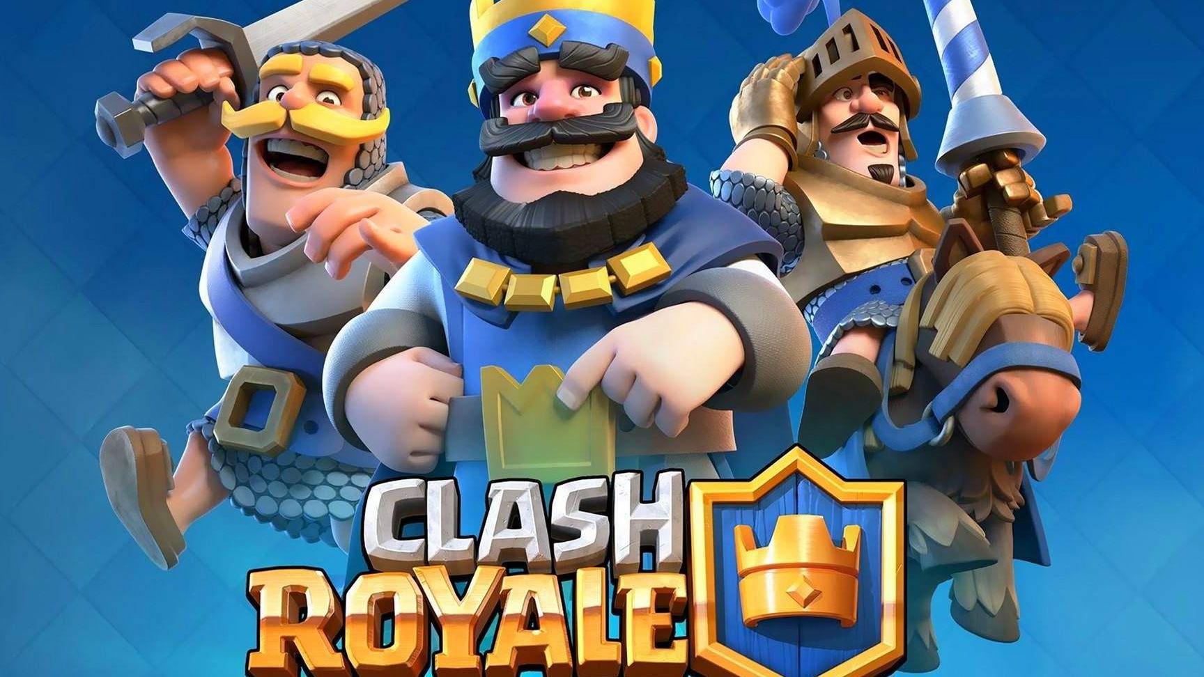 �����ͻ����ս��������