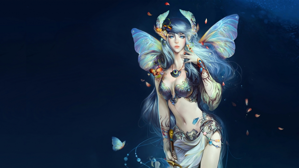 С�ڴ���ʿ�����������Ϸ���а�