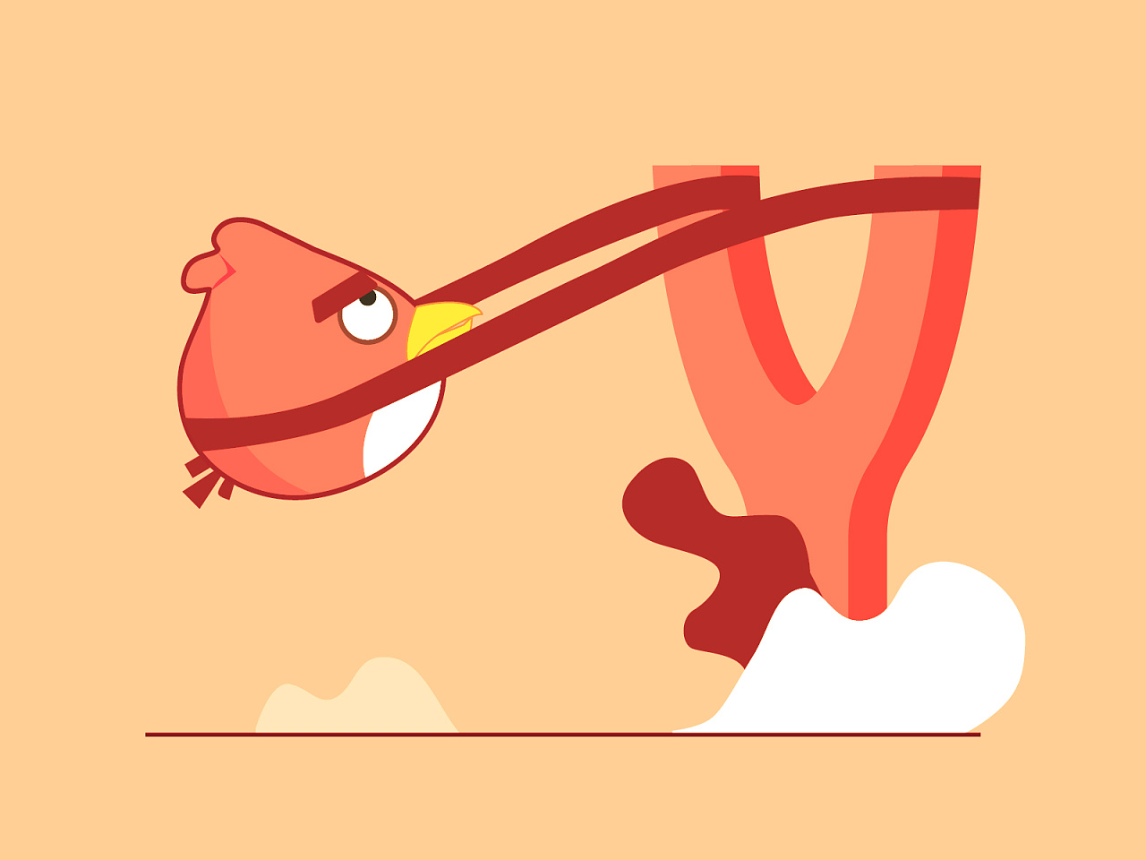 �������С��Ϸ���а�