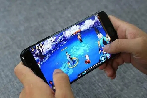 0봽���Ϸ���а�